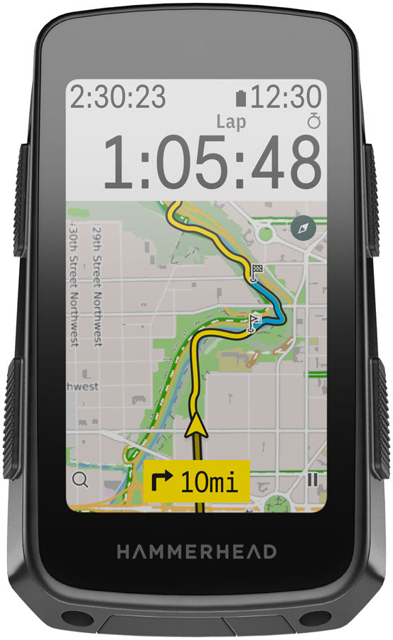 SRAM Force eTap AXS Road Groupset