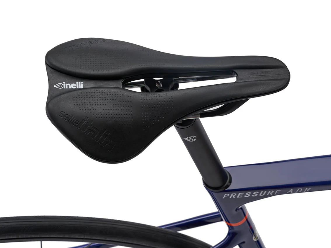 PRESSURE ADR - Shimano 105 Di2