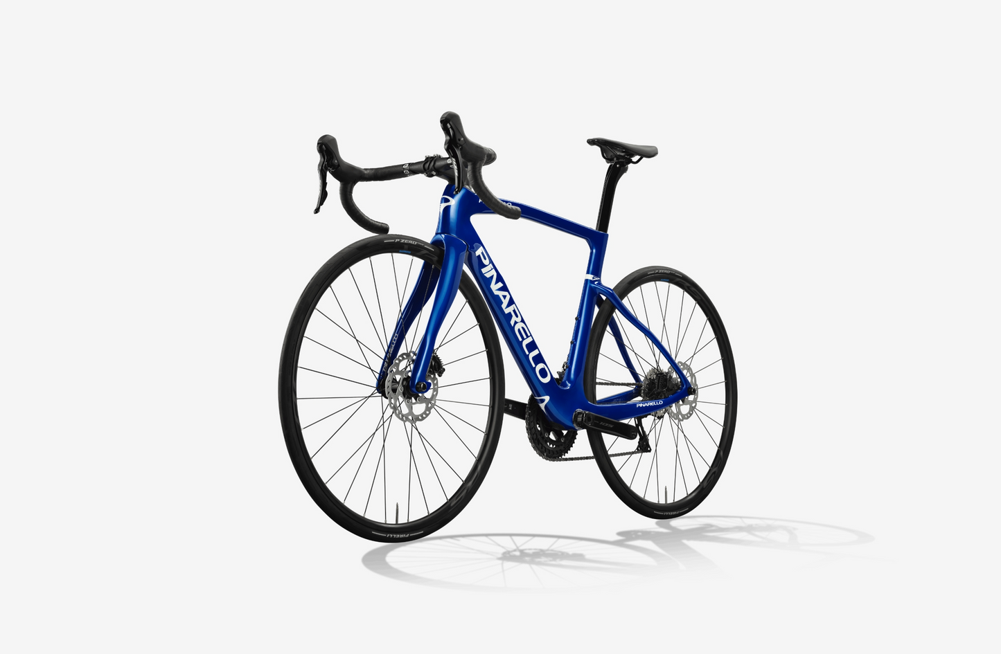 F1 Disc - 105 12S - WH-RS171-700C