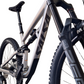 Salsa Cassidy SLX Bike - 29", Aluminum, Tan