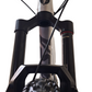 Salsa Cassidy SLX Bike - 29", Aluminum, Tan