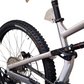 Salsa Cassidy SLX Bike - 29", Aluminum, Tan