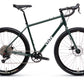 4130 All-Road - Alpine Bloom (12 Speed / UDH)