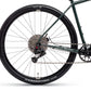 4130 All-Road - Alpine Bloom (12 Speed / UDH)