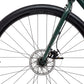 4130 All-Road - Alpine Bloom (12 Speed / UDH)