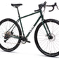4130 All-Road - Alpine Bloom (12 Speed / UDH)