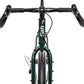 4130 All-Road - Alpine Bloom (12 Speed / UDH)
