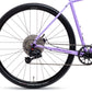 4130 All-Road - Arroyo Lilac (12 Speed / UDH)