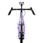 4130 All-Road - Arroyo Lilac (12 Speed / UDH)