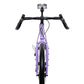4130 All-Road - Arroyo Lilac (12 Speed / UDH)