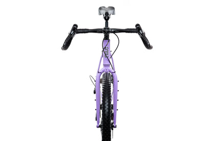 4130 All-Road - Arroyo Lilac (12 Speed / UDH)