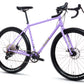4130 All-Road - Arroyo Lilac (12 Speed / UDH)