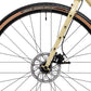 4130 All-Road - Dromedary Tan (12 Speed / UDH)
