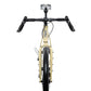 4130 All-Road - Dromedary Tan (12 Speed / UDH)