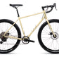 4130 All-Road - Dromedary Tan (12 Speed / UDH)