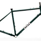 4130 All-Road - Frame & Fork Set (UDH) - Alpine Bloom