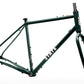 4130 All-Road - Frame & Fork Set (UDH) - Alpine Bloom