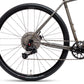 4130 All-Road - Raw Phosphate (12 Speed / UDH)
