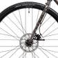 4130 All-Road - Raw Phosphate (12 Speed / UDH)