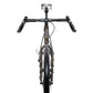 4130 All-Road - Raw Phosphate (12 Speed / UDH)