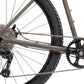 4130 All-Road - Raw Phosphate (650b / 700c)