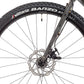 4130 All-Road - Raw Phosphate (650b / 700c)