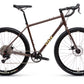 4130 All-Road - Root Beer (12 Speed / UDH)