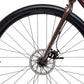 4130 All-Road - Root Beer (12 Speed / UDH)