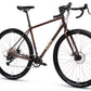 4130 All-Road - Root Beer (12 Speed / UDH)