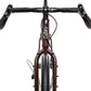 4130 All-Road - Root Beer (12 Speed / UDH)