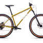 4130 Trail - Mountain Bike - Patina Gold