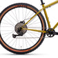 4130 Trail - Mountain Bike - Patina Gold