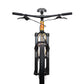 4130 Trail - Mountain Bike - Patina Gold