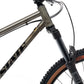 4130 Trail - Mountain Bike - Raw Phosphate