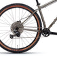 4130 Trail - Mountain Bike - Raw Phosphate