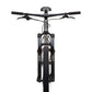 4130 Trail - Mountain Bike - Raw Phosphate