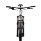 4130 Trail - Mountain Bike - West Sunset