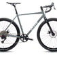 6061 All-Road - Granite Grey (650b / 700c)