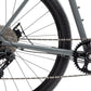 6061 All-Road - Granite Grey (650b / 700c)