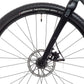 6061 All-Road - Granite Grey (650b / 700c)
