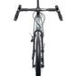 6061 All-Road - Granite Grey (650b / 700c)