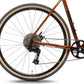 6061 Black Label All-Road - Copper Brown (650b / 700c)