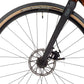 6061 Black Label All-Road - Copper Brown (650b / 700c)