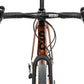 6061 Black Label All-Road - Copper Brown (650b / 700c)