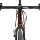 6061 Black Label All-Road - Copper Brown (650b / 700c)