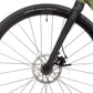 6061 Black Label All-Road - Matte Olive (650b / 700c)