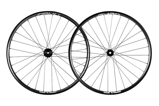 ENVE AM30 Carbon Tubeless Mountain Bike Wheel Set (29")