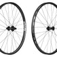 ENVE AM30 Carbon Tubeless Mountain Bike Wheel Set (29")