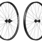 ENVE AM30 Carbon Tubeless Mountain Bike Wheel Set (29")