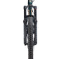 Salsa Blackthorn 145 Eagle 70 Transmission Bike - 29", Aluminum, Black Spruce